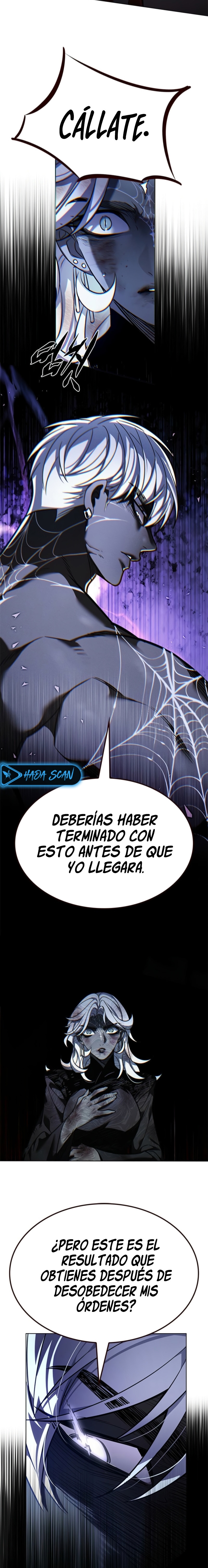 Velocidad Eléctrica - Capítulo 383 - Página 10 - LectorTMOo