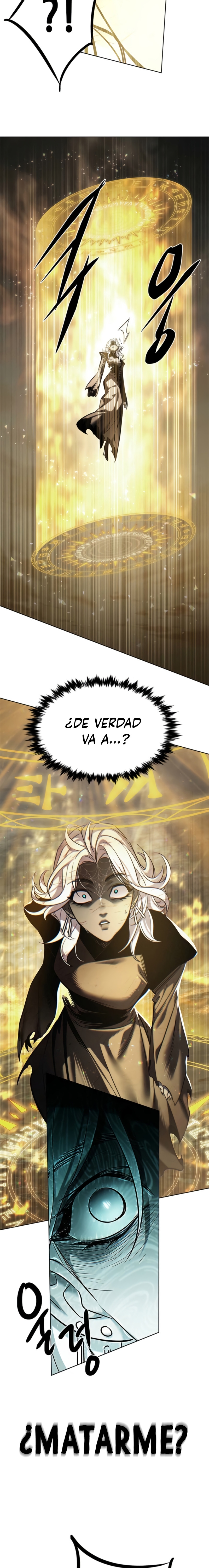 Velocidad Eléctrica - Capítulo 388 - Página 13 - LectorTMOo