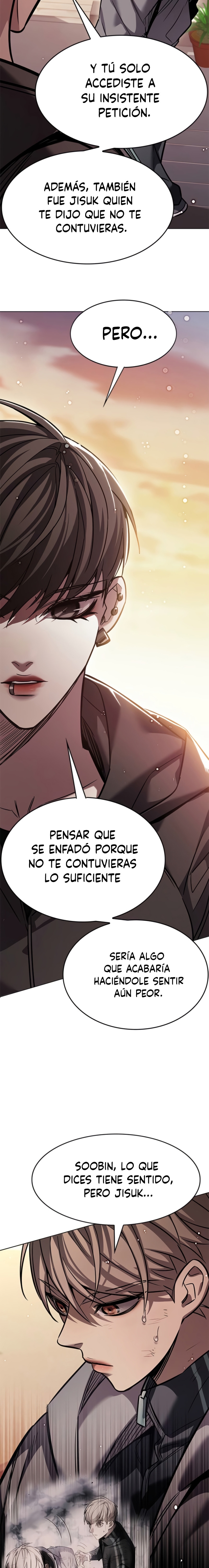 Velocidad Eléctrica - Capítulo 390 - Página 5 - LectorTMOo
