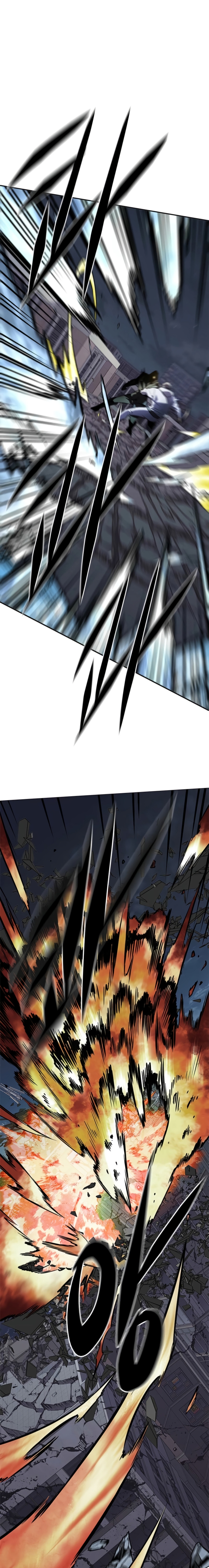 Velocidad Eléctrica - Capítulo 390 - Página 26 - LectorTMOo