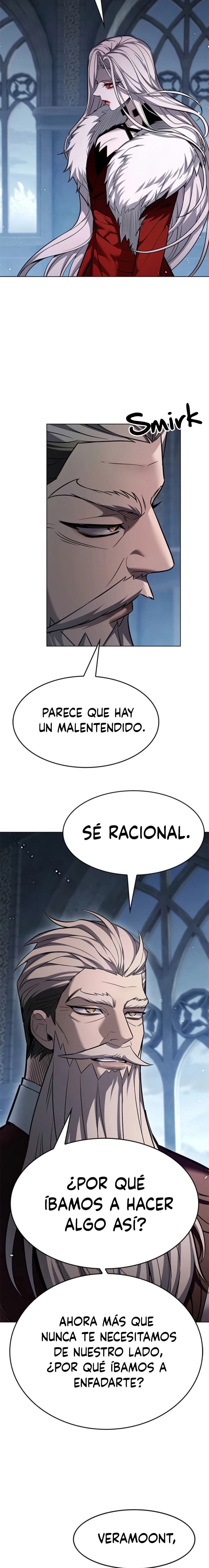 Velocidad Eléctrica - Capítulo 392 - Página 7 - LectorTMOo