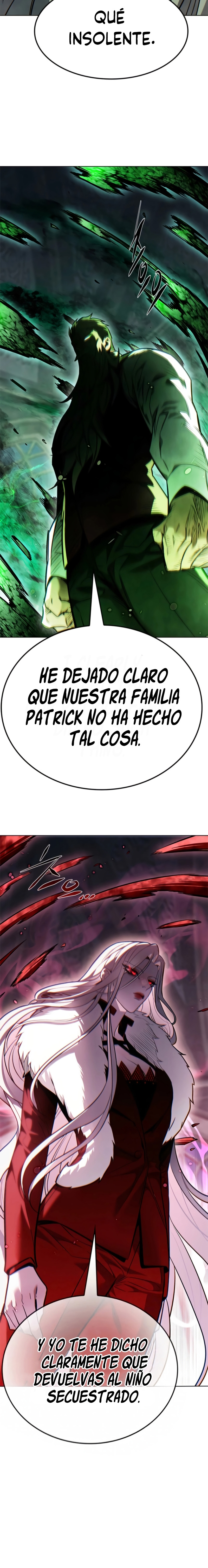 Velocidad Eléctrica - Capítulo 392 - Página 9 - LectorTMOo