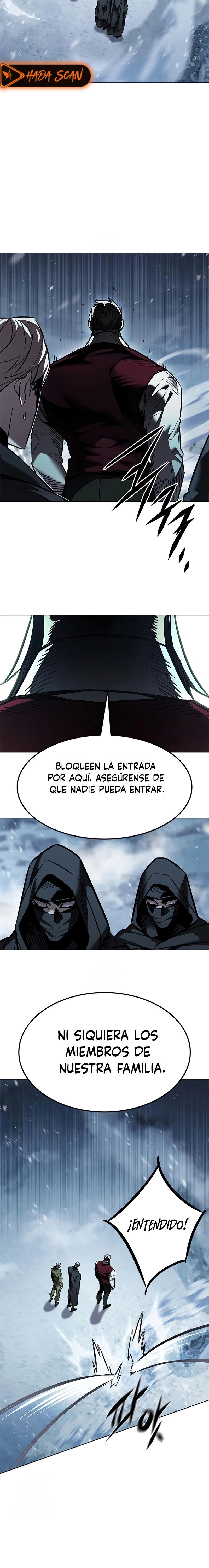 Velocidad Eléctrica - Capítulo 393 - Página 16 - LectorTMOo
