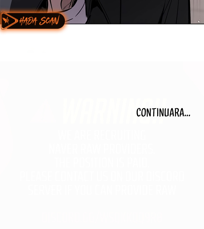 Velocidad Eléctrica - Capítulo 393 - Página 29 - LectorTMOo