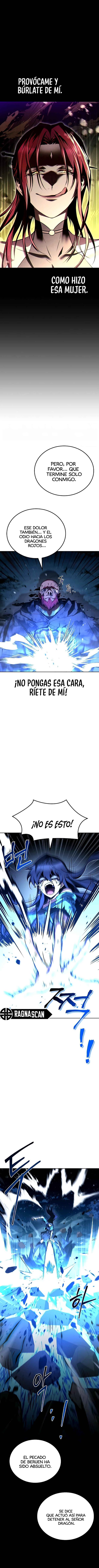 El restaurante del mago - Capítulo 119 - Página 12 - LectorTMOo