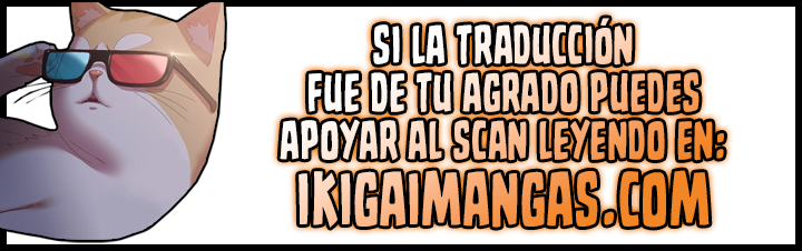 Relaciones amorosas después del trabajo - Capítulo 111 - Página 10 - LectorTMOo