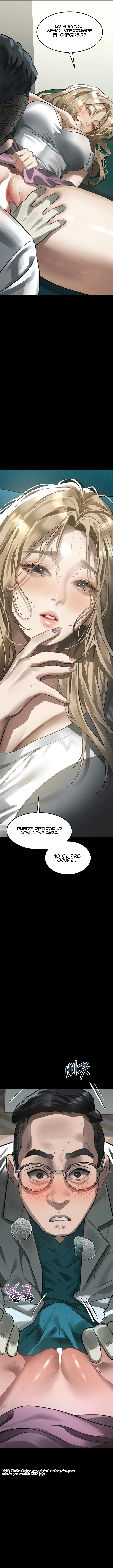 Depravación: caer en lo más bajo - Capítulo 68 - Página 14 - LectorTMOo