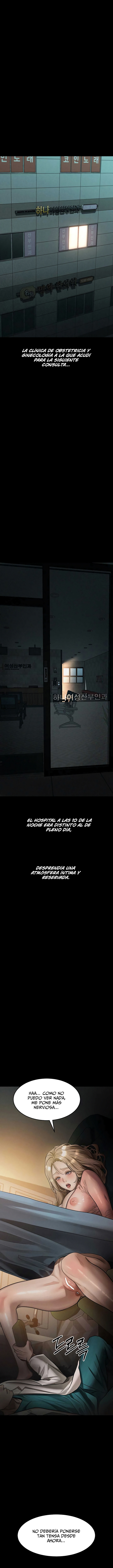 Depravación: caer en lo más bajo - Capítulo 70 - Página 14 - LectorTMOo