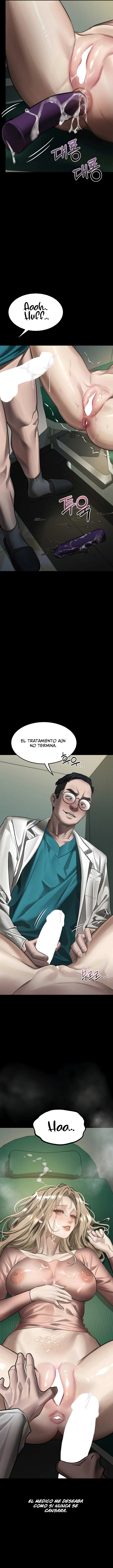 Depravación: caer en lo más bajo - Capítulo 71 - Página 15 - LectorTMOo