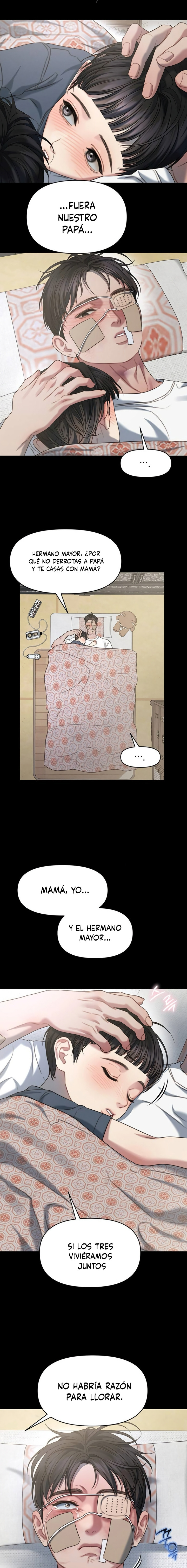 Anhelo Elegante - Capítulo 93 - Página 17 - Cartel Manhwa | Sumérgete en Historias Sin Límites