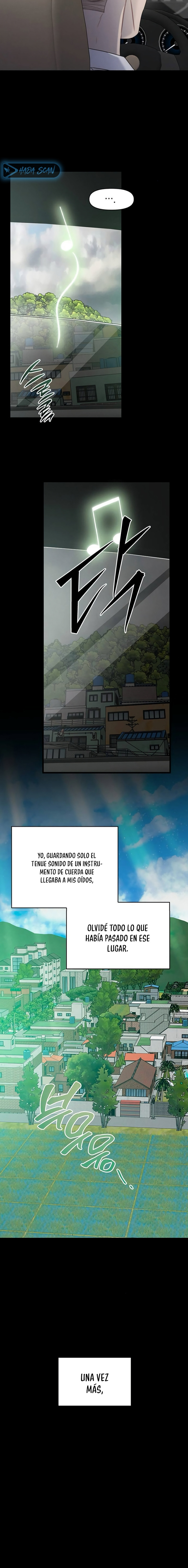 Anhelo Elegante - Capítulo 93 - Página 20 - Cartel Manhwa | Sumérgete en Historias Sin Límites