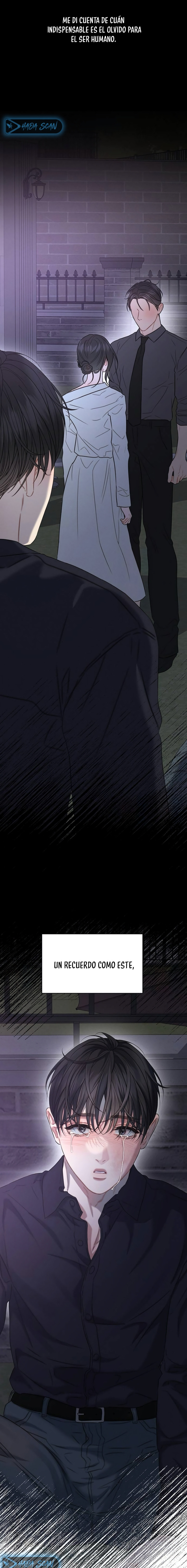 Anhelo Elegante - Capítulo 93 - Página 21 - Cartel Manhwa | Sumérgete en Historias Sin Límites