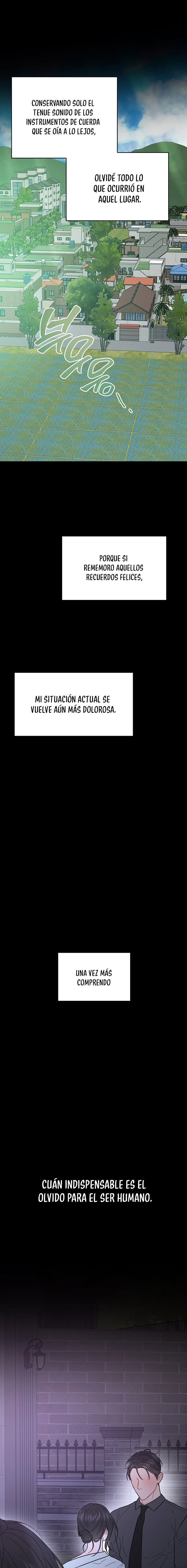 Anhelo Elegante - Capítulo 94 - Página 2 - Cartel Manhwa | Sumérgete en Historias Sin Límites