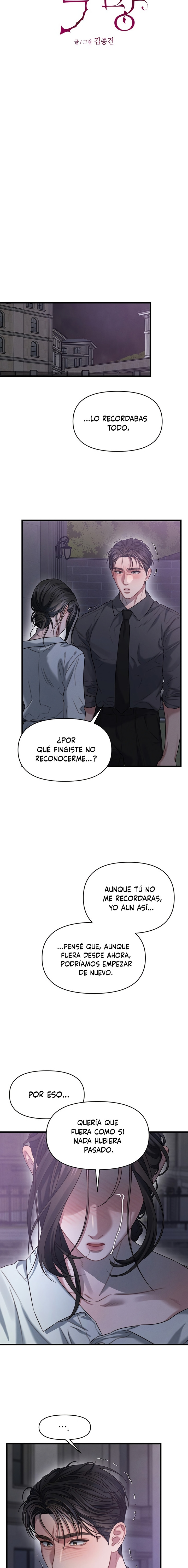 Anhelo Elegante - Capítulo 94 - Página 4 - Cartel Manhwa | Sumérgete en Historias Sin Límites