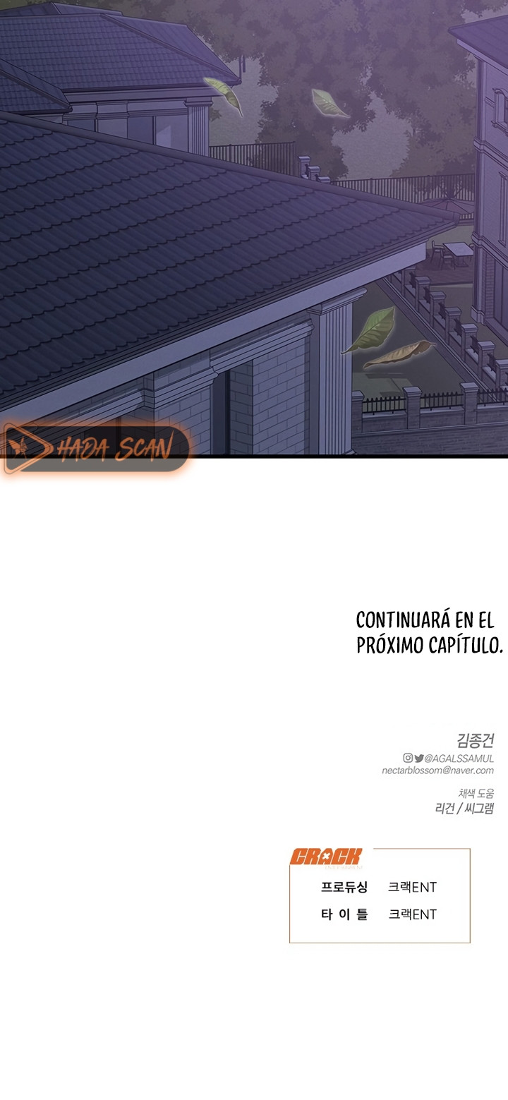 Anhelo Elegante - Capítulo 94 - Página 20 - Cartel Manhwa | Sumérgete en Historias Sin Límites