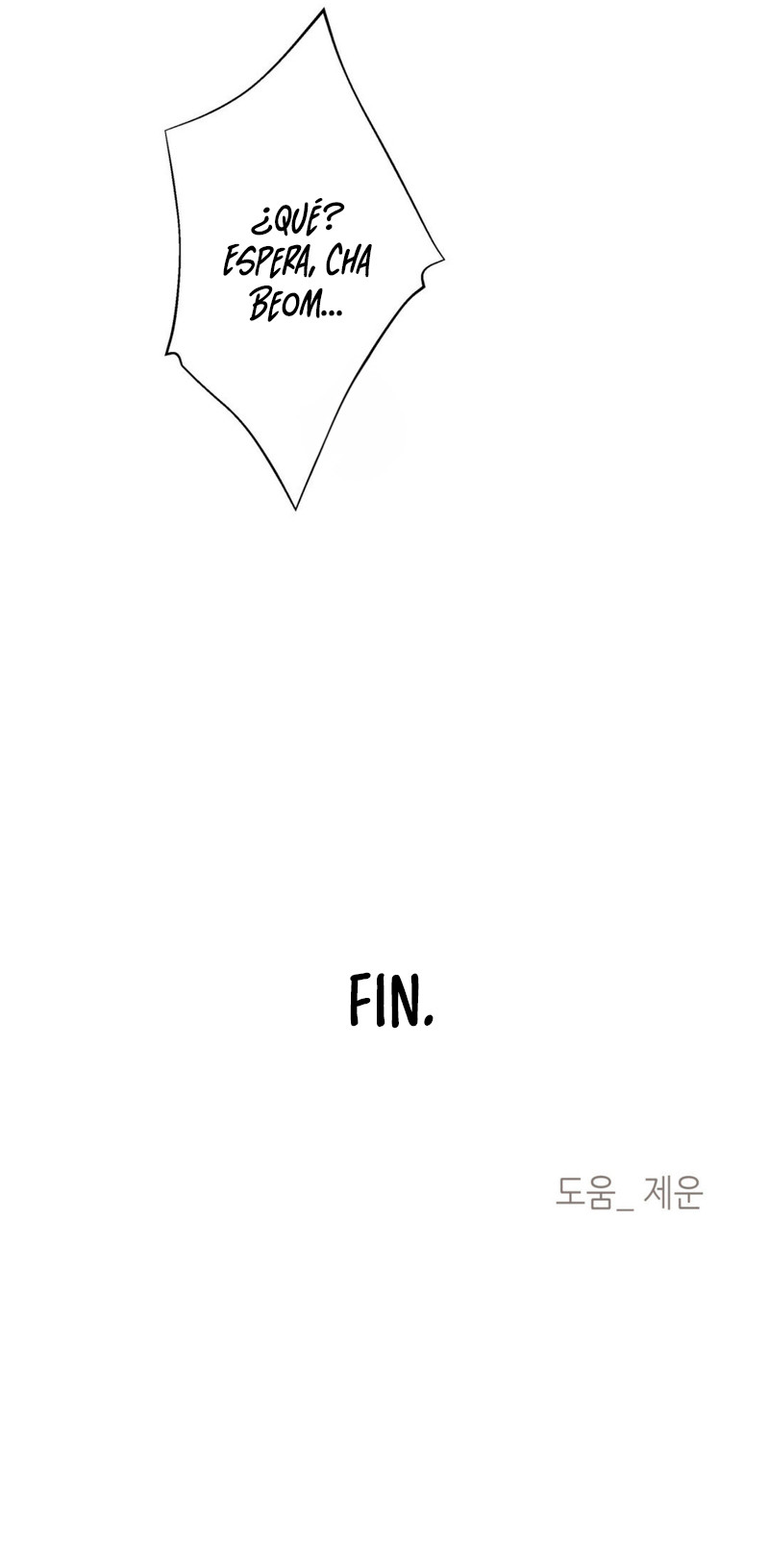 2020 - Capítulo 62 - Página 8 - Cartel Manhwa | Sumérgete en Historias Sin Límites