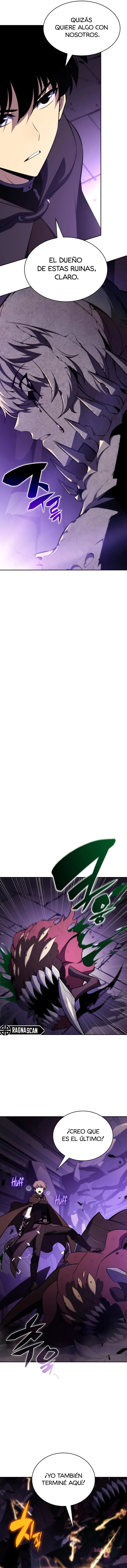 El Asesino que Retorno Como el Hijo del Duque - Capítulo 114 - Página 4 - Cartel Manhwa | Sumérgete en Historias Sin Límites