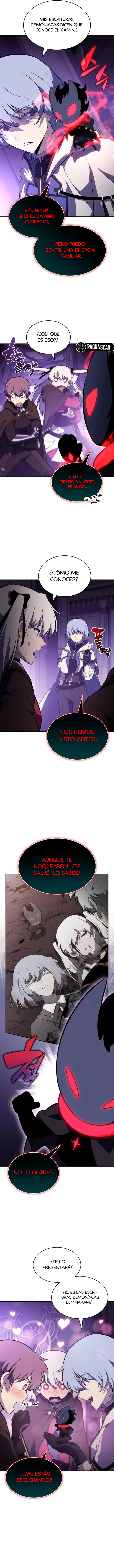 El Asesino que Retorno Como el Hijo del Duque - Capítulo 114 - Página 6 - Cartel Manhwa | Sumérgete en Historias Sin Límites