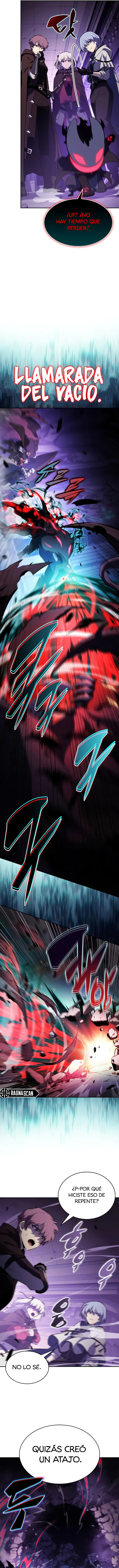 El Asesino que Retorno Como el Hijo del Duque - Capítulo 114 - Página 7 - Cartel Manhwa | Sumérgete en Historias Sin Límites