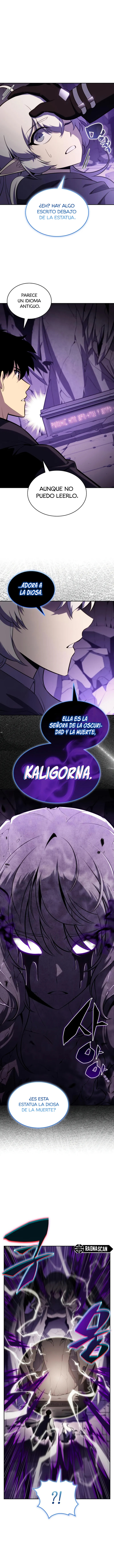 El Asesino que Retorno Como el Hijo del Duque - Capítulo 114 - Página 9 - Cartel Manhwa | Sumérgete en Historias Sin Límites