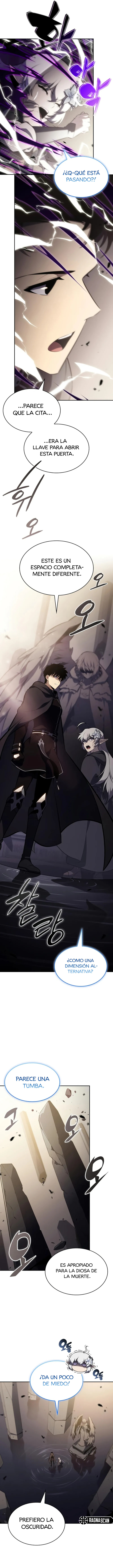 El Asesino que Retorno Como el Hijo del Duque - Capítulo 114 - Página 10 - Cartel Manhwa | Sumérgete en Historias Sin Límites