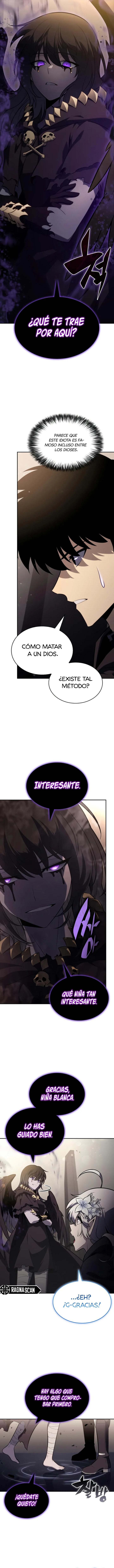 El Asesino que Retorno Como el Hijo del Duque - Capítulo 114 - Página 12 - Cartel Manhwa | Sumérgete en Historias Sin Límites