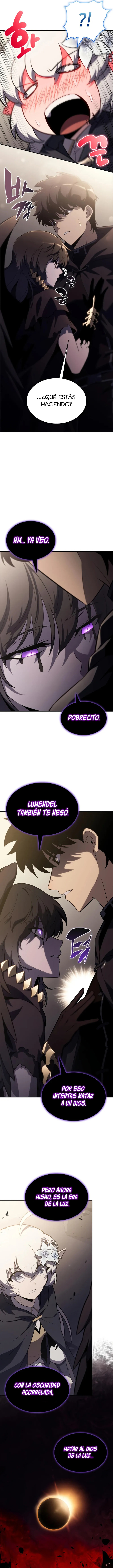 El Asesino que Retorno Como el Hijo del Duque - Capítulo 114 - Página 13 - Cartel Manhwa | Sumérgete en Historias Sin Límites