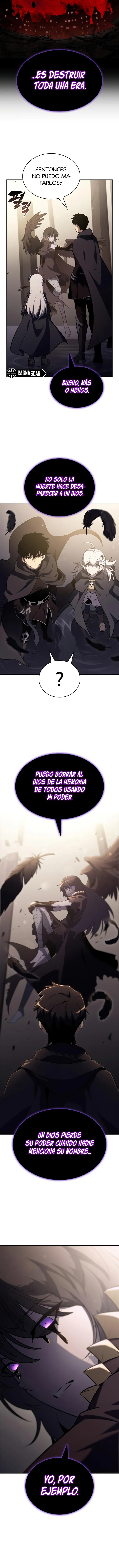 El Asesino que Retorno Como el Hijo del Duque - Capítulo 114 - Página 14 - Cartel Manhwa | Sumérgete en Historias Sin Límites