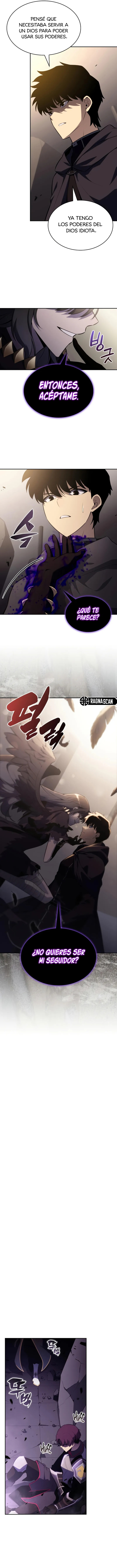 El Asesino que Retorno Como el Hijo del Duque - Capítulo 114 - Página 15 - Cartel Manhwa | Sumérgete en Historias Sin Límites