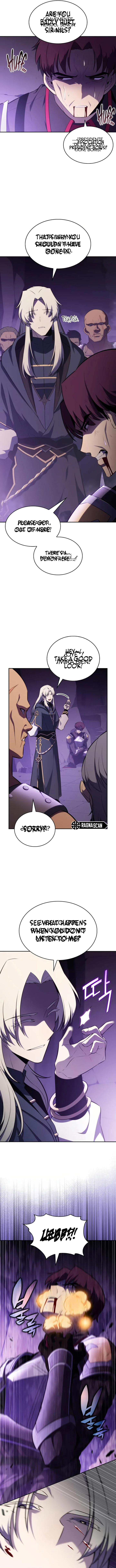 El Asesino que Retorno Como el Hijo del Duque - Capítulo 114 - Página 16 - Cartel Manhwa | Sumérgete en Historias Sin Límites