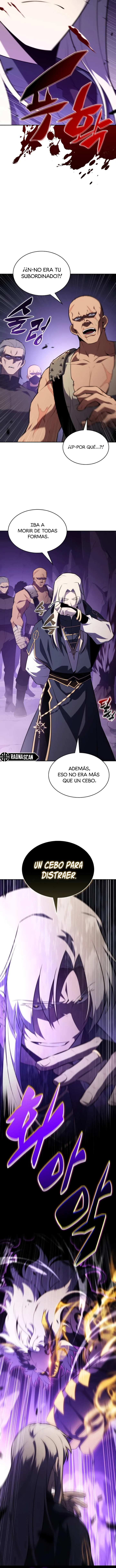 El Asesino que Retorno Como el Hijo del Duque - Capítulo 114 - Página 17 - Cartel Manhwa | Sumérgete en Historias Sin Límites