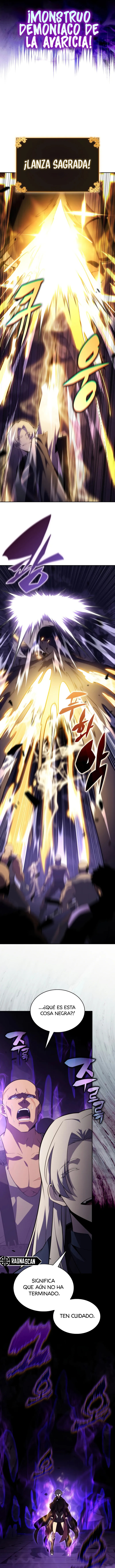 El Asesino que Retorno Como el Hijo del Duque - Capítulo 114 - Página 18 - Cartel Manhwa | Sumérgete en Historias Sin Límites