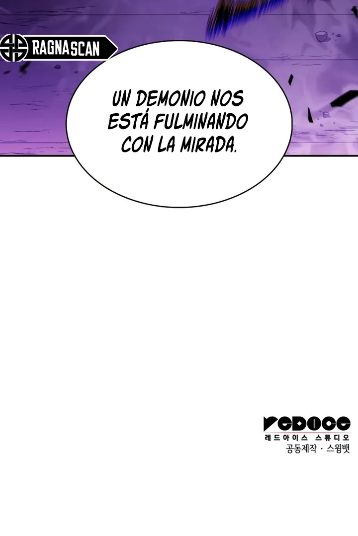 El Asesino que Retorno Como el Hijo del Duque - Capítulo 114 - Página 19 - Cartel Manhwa | Sumérgete en Historias Sin Límites