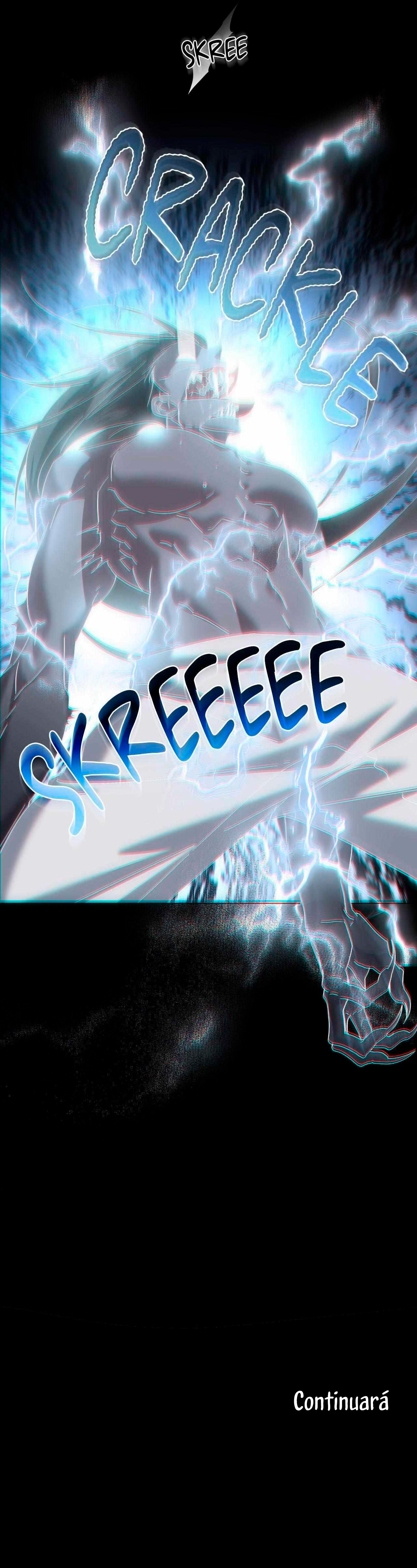 En Lo Profundo - Capítulo 78 - Página 10 - Cartel Manhwa | Sumérgete en Historias Sin Límites