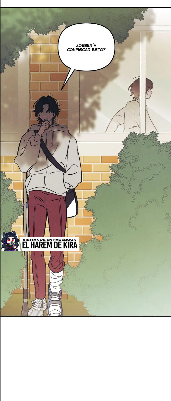 Página 18