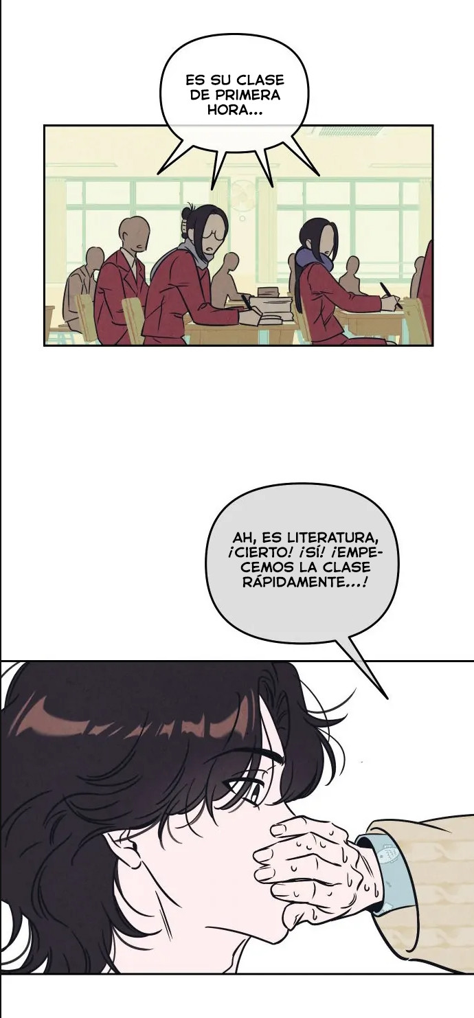 Página 51