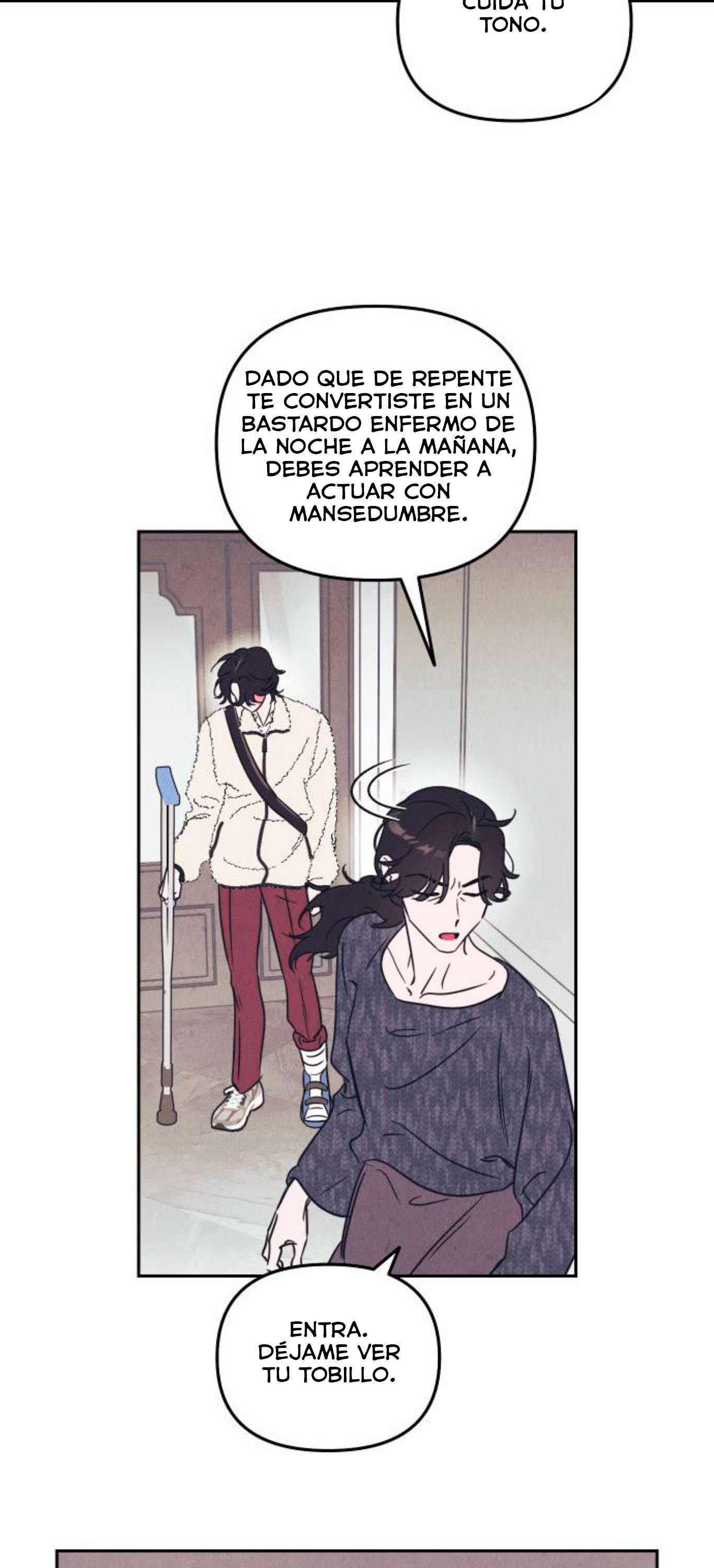 Página 45