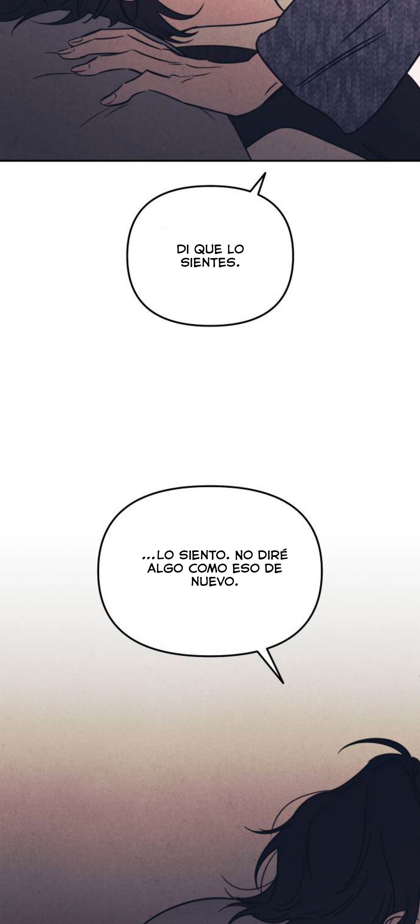 Página 51
