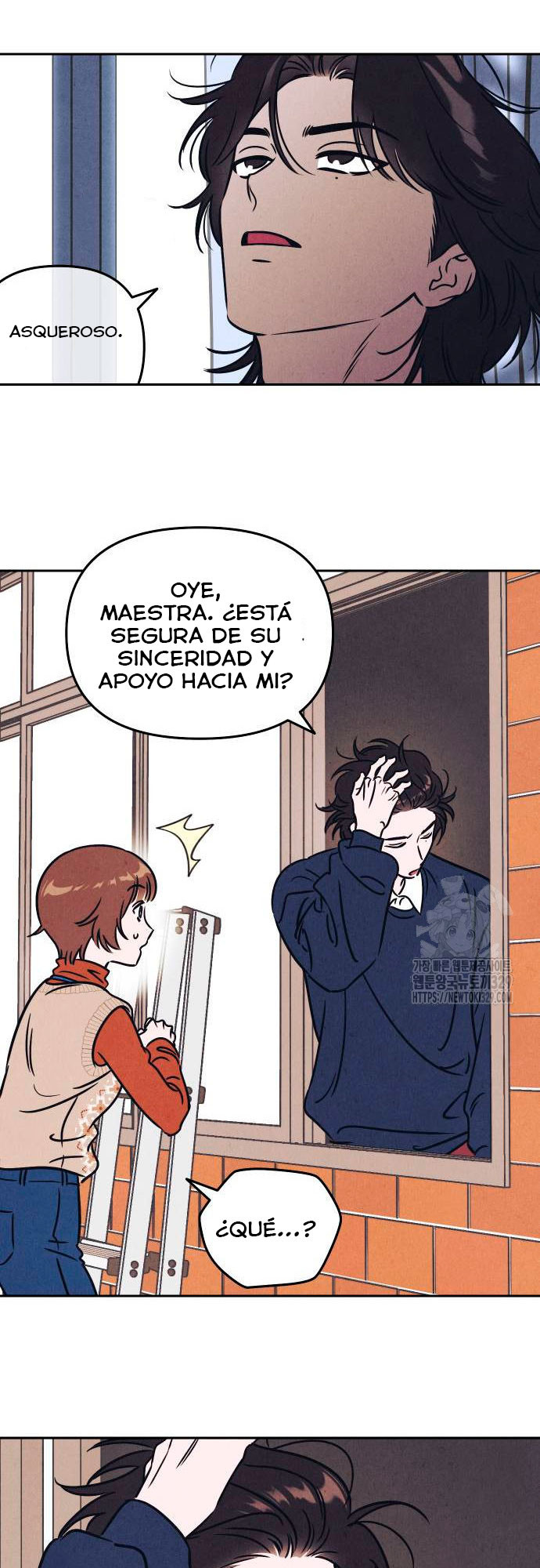 Página 20