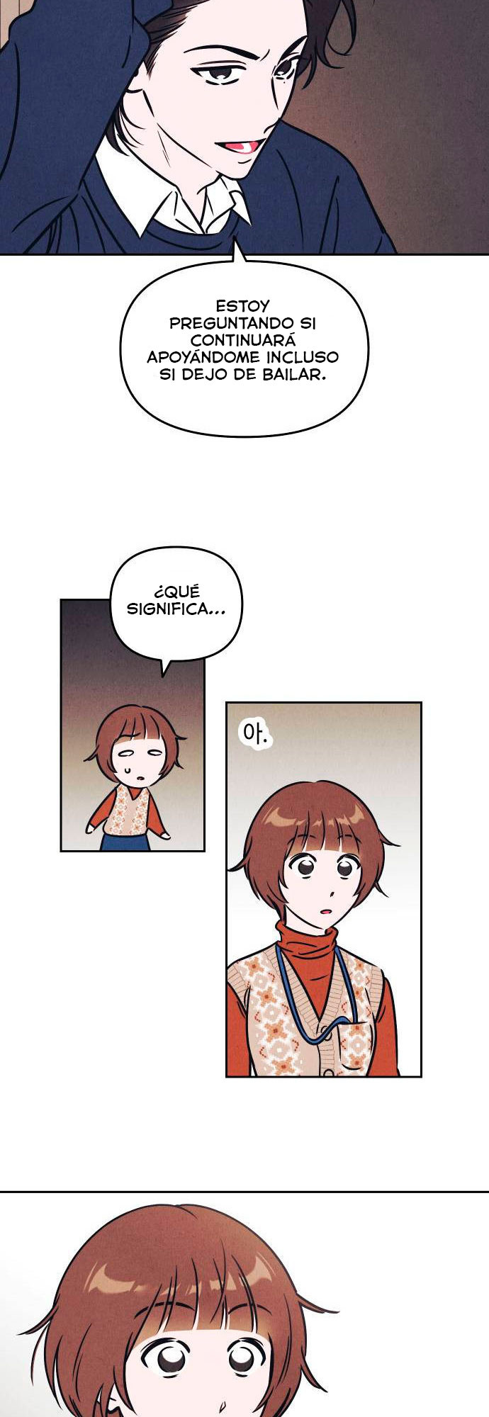 Página 21