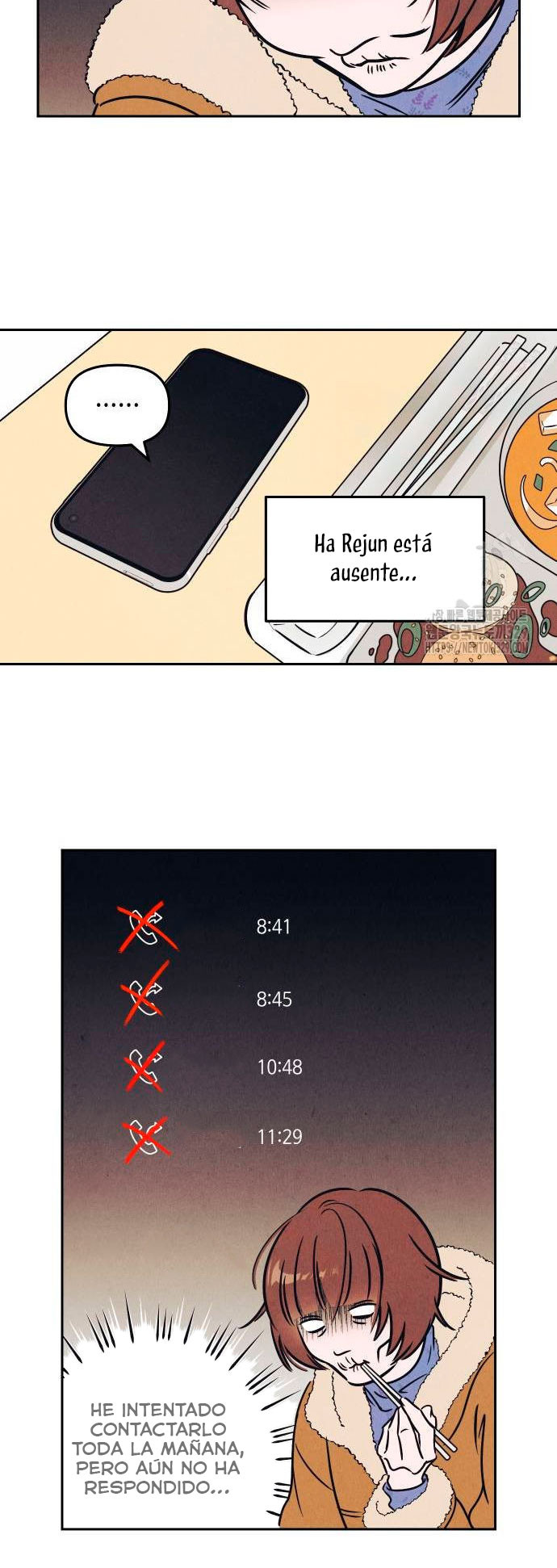 Página 9