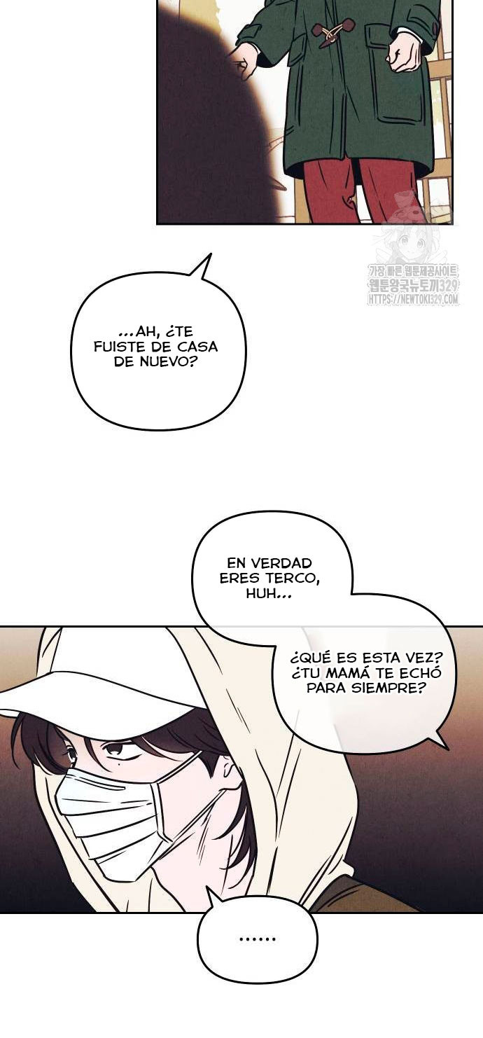 Página 35
