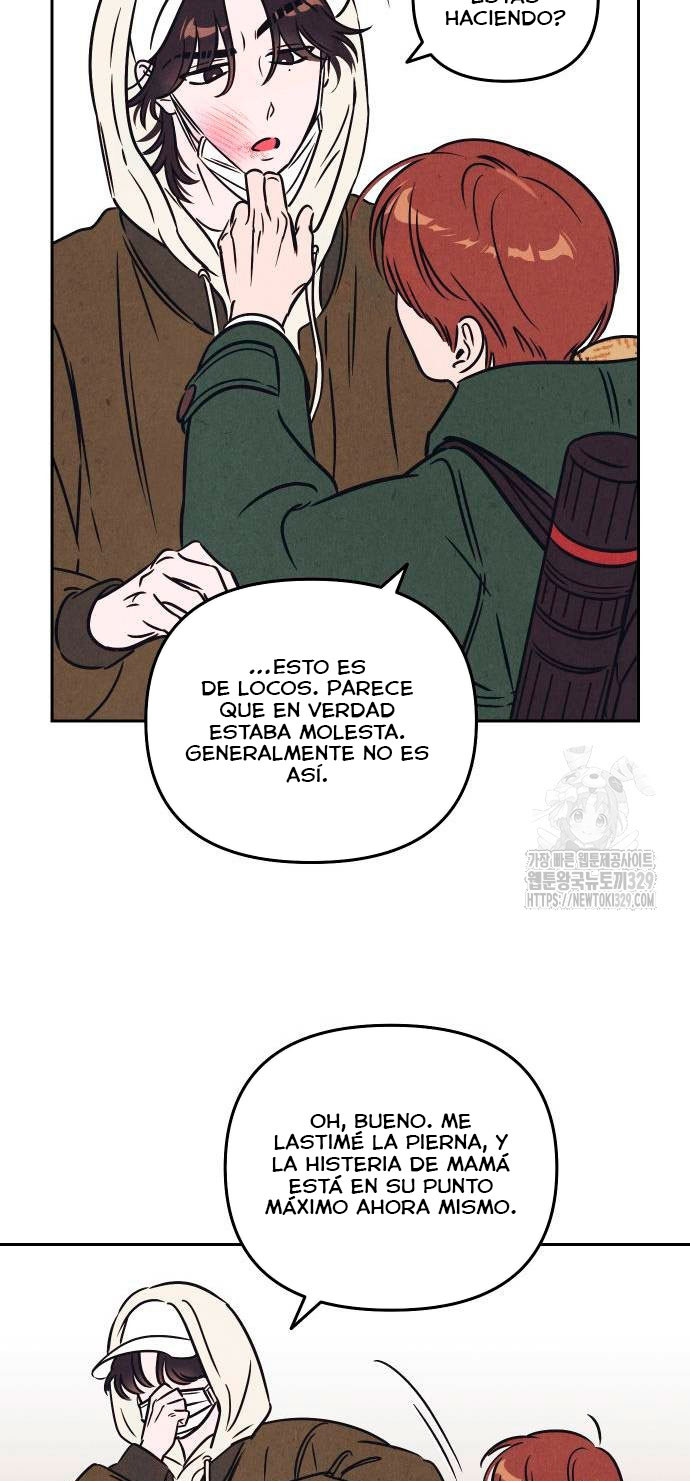 Página 39