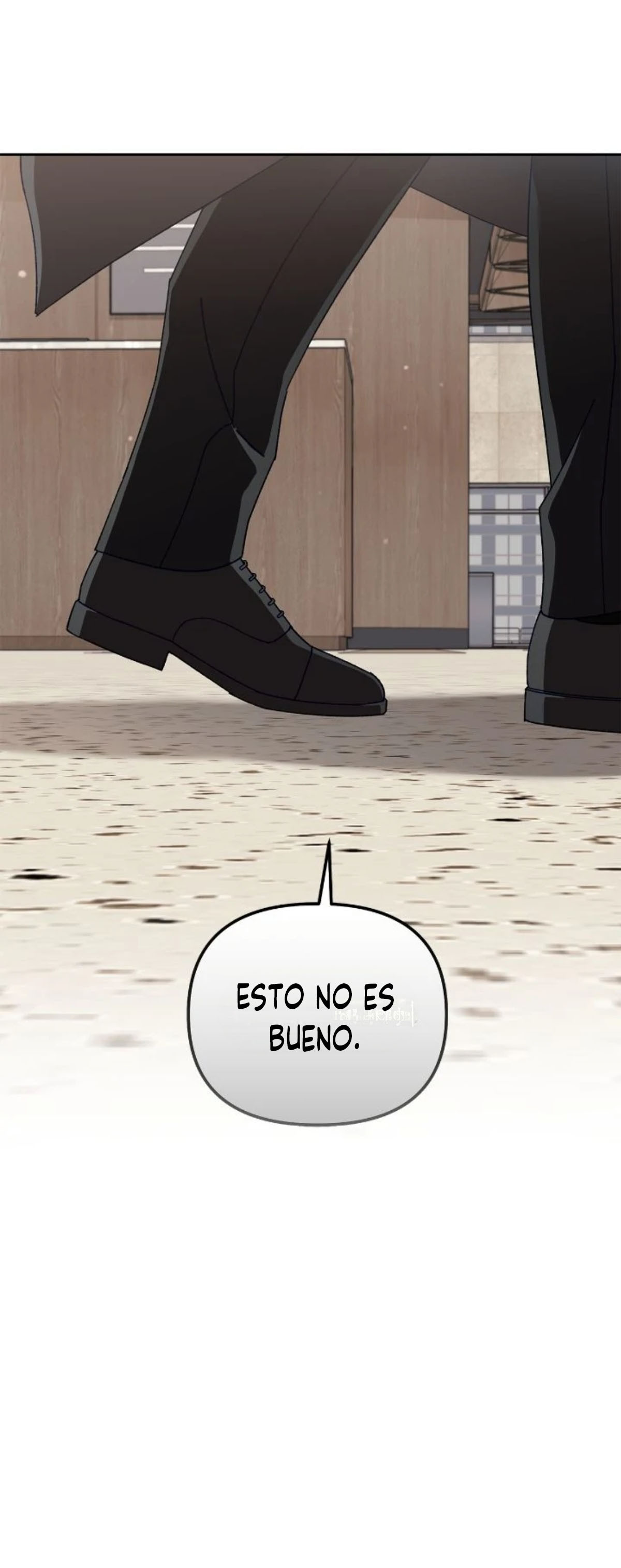 Guia de clase s cubierto de miel (guideverse) - Capítulo 28 - Página 18 - carteldemanhwa.net