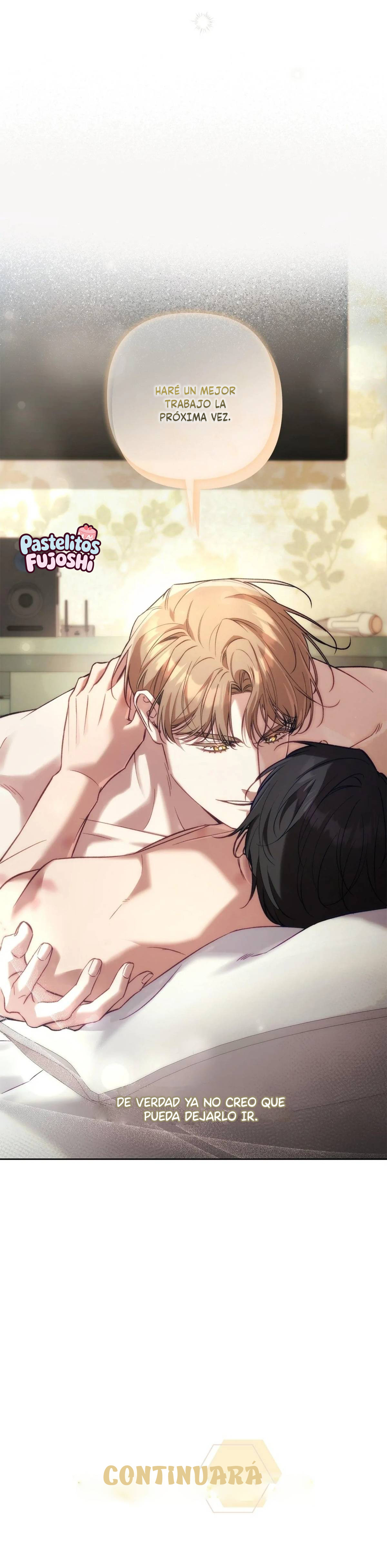 Guia de clase s cubierto de miel (guideverse) - Capítulo 46 - Página 18 - carteldemanhwa.net