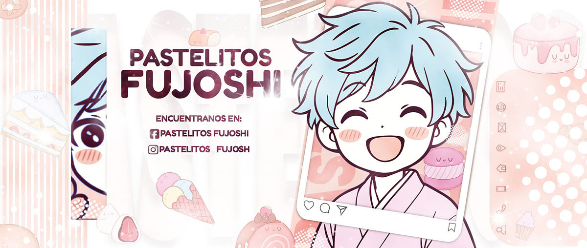 Puerta abierta (Guideverse) - Capítulo 38 - Página 11 - carteldemanhwa.net