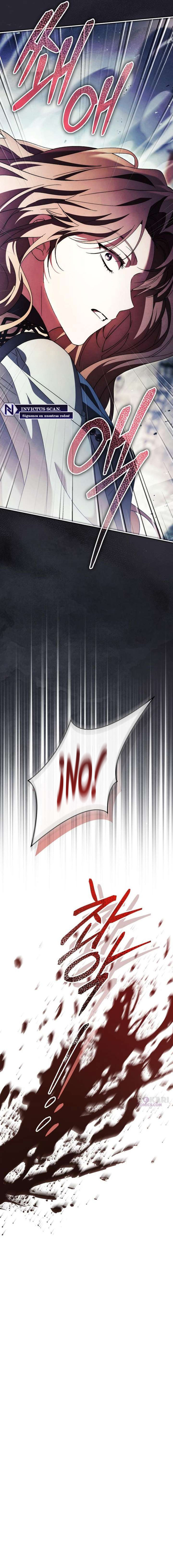 Enlaces sombríos - Capítulo 73 - Página 10 - Cartel Manhwa | Sumérgete en Historias Sin Límites