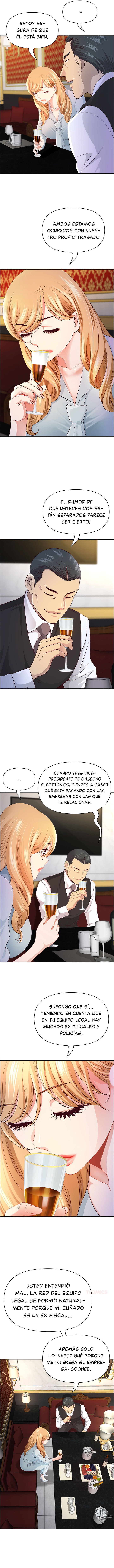 El Hombre Viril - Capítulo 71 - Página 7 - LectorTMOo