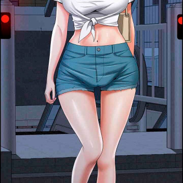 Guardian de Milfs