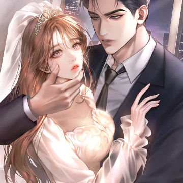 La esposa joven